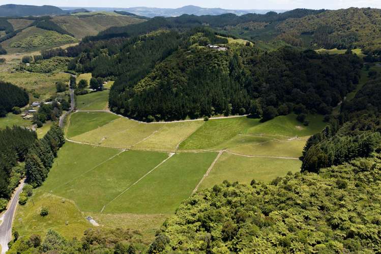 171-191 Millar Road Lake Okareka_36