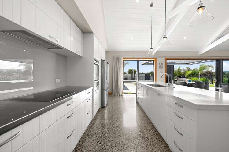 38 Baxter Michael Crescent Cambridge_11