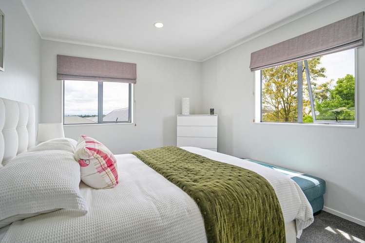 51 Russell Robertson Drive Havelock North_15