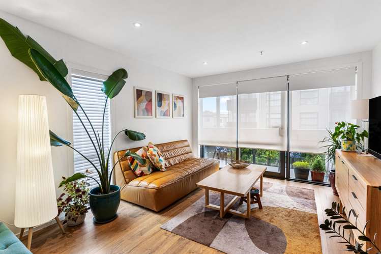 101/69C Hall Avenue Mangere_7