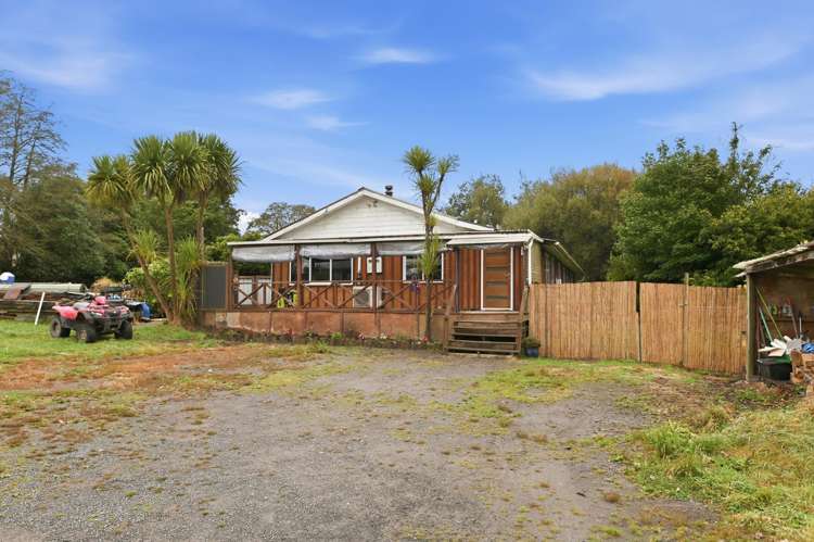 72 Tarena Street Mamaku_10