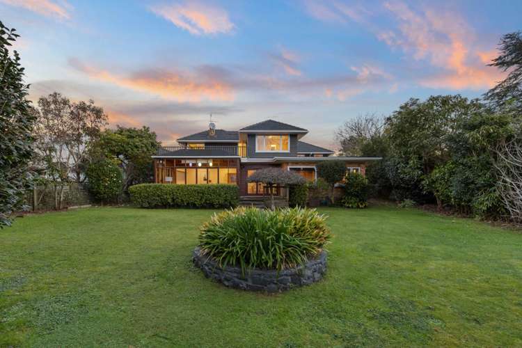 55a Epsom Avenue Epsom_30