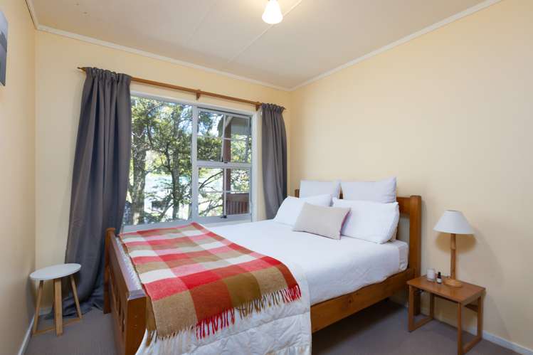 2/27 Larges Lane The Brook_6