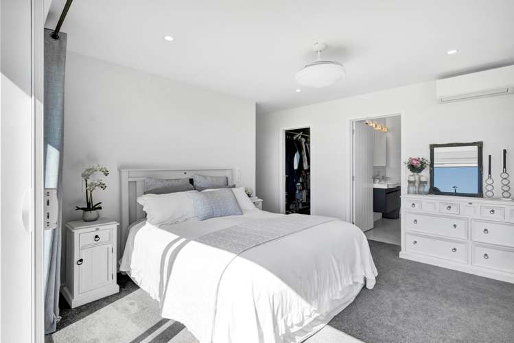 4 Vardon Way Waiwhakaiho_18
