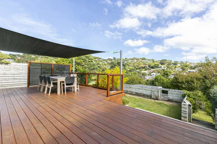 46 Tarikaka Street Ngaio_8