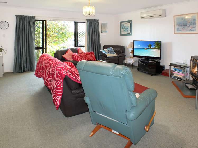 42b Union Street Foxton_7