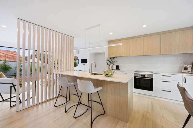 75e Glenmore Road_2