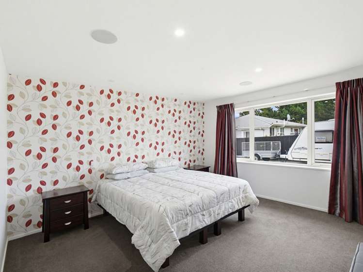 83 Dunford Street Rakaia_8