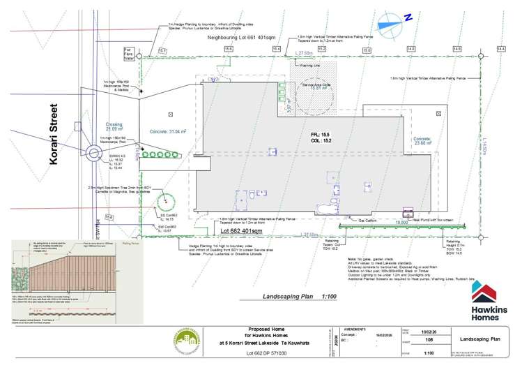Lot 662- 5 Korari Street Tekauwhata_2