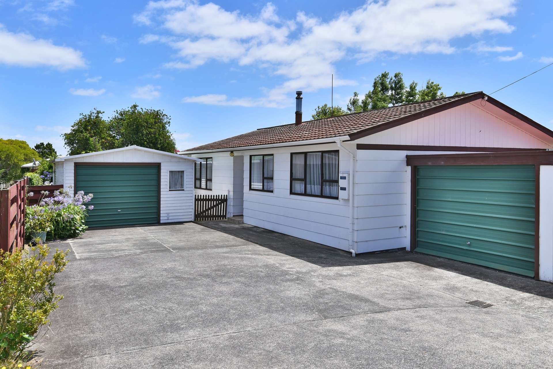 2/53 Great South Road Manurewa_0