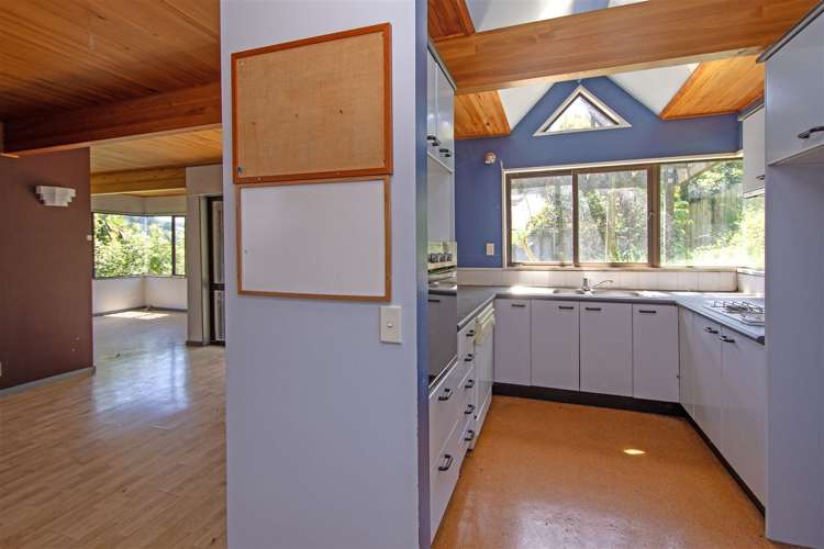 73b Bowenvale Avenue Cashmere_6