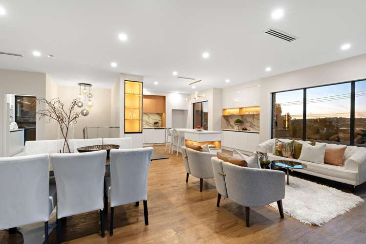 8a William Souter Street Forrest Hill_3