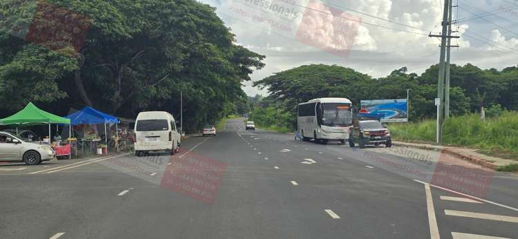 Address withheld Nadi_34