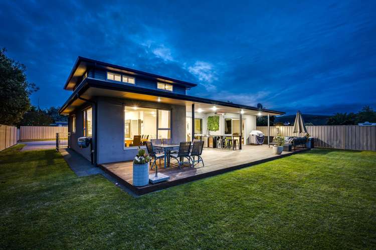 154b Avondale Road Greenmeadows_7