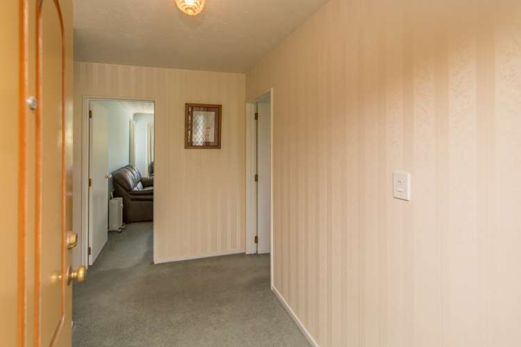 10 Mansfield Drive Kaiapoi_9