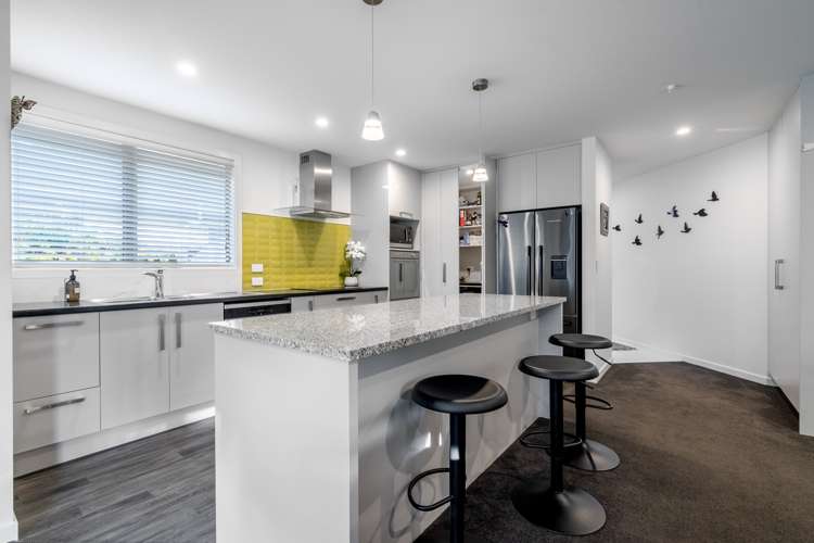 30 Arthur Street Gladstone_7