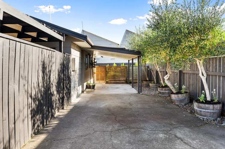 4B Outram Street Ahuriri_20