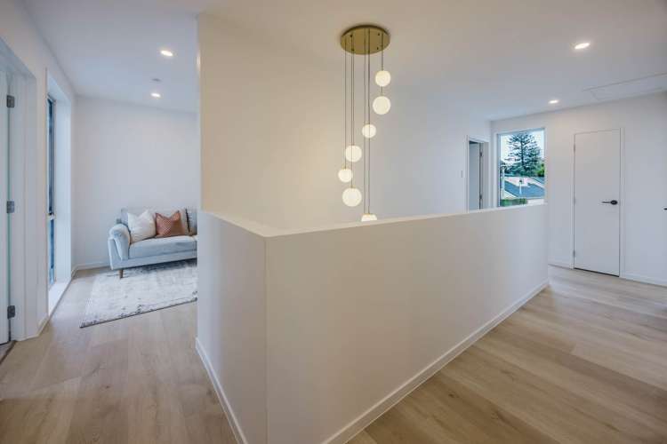 Lot 2, 118 Trafalgar Street Royal Oak_12