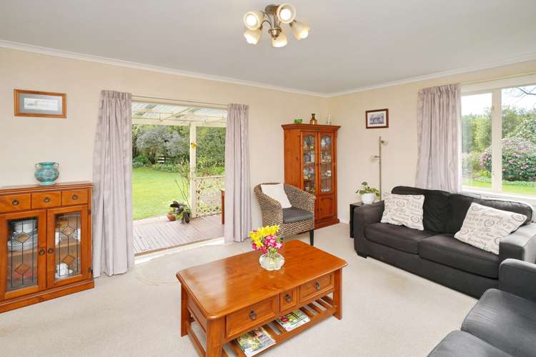 1437 Selwyn Lake Road Leeston_9