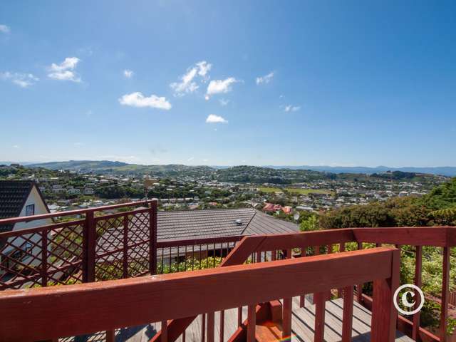 40a Mclintock Street Johnsonville_2