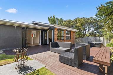 37 Glenn Terrace_2