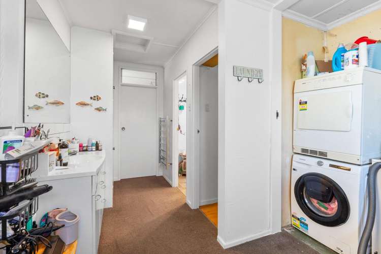 55 Shag Point Road Palmerston_19