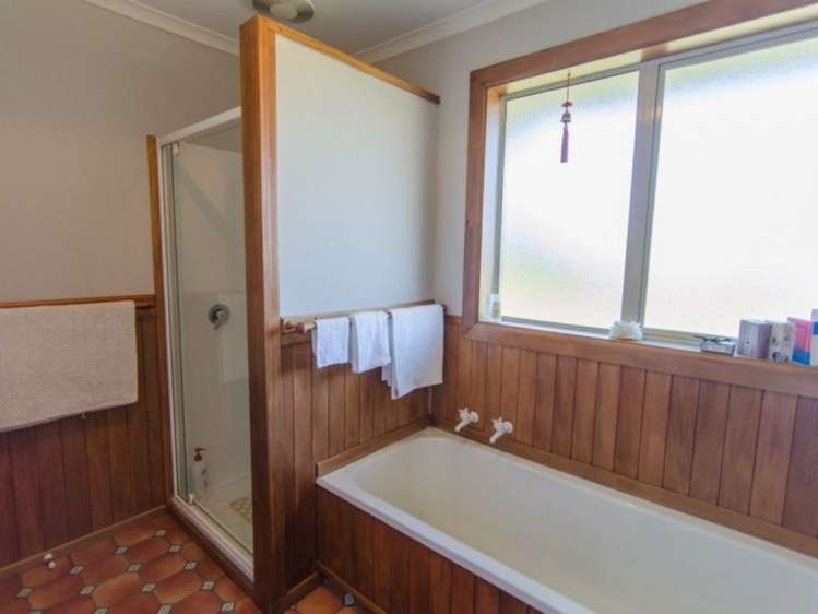 17 Richard Pearse Drive Temuka_15