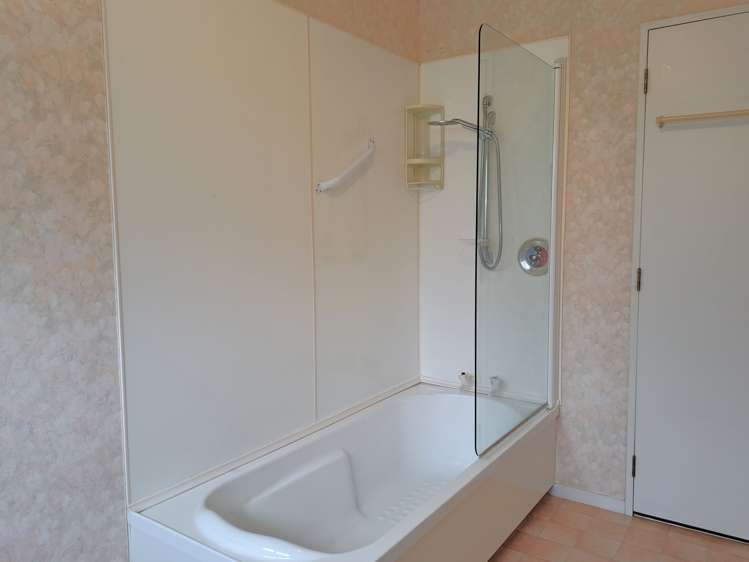 24b Rugby Street Levin_9