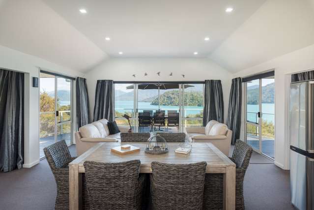 16 Lawrence Road Kenepuru Sound_2