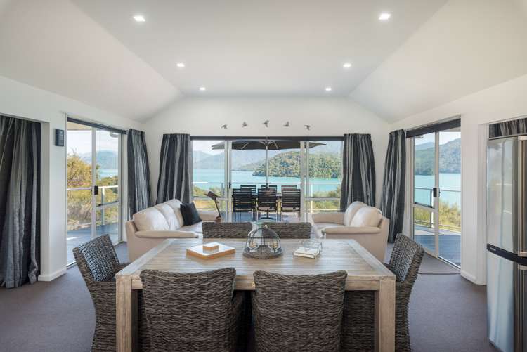 16 Lawrence Road Kenepuru Sound_2