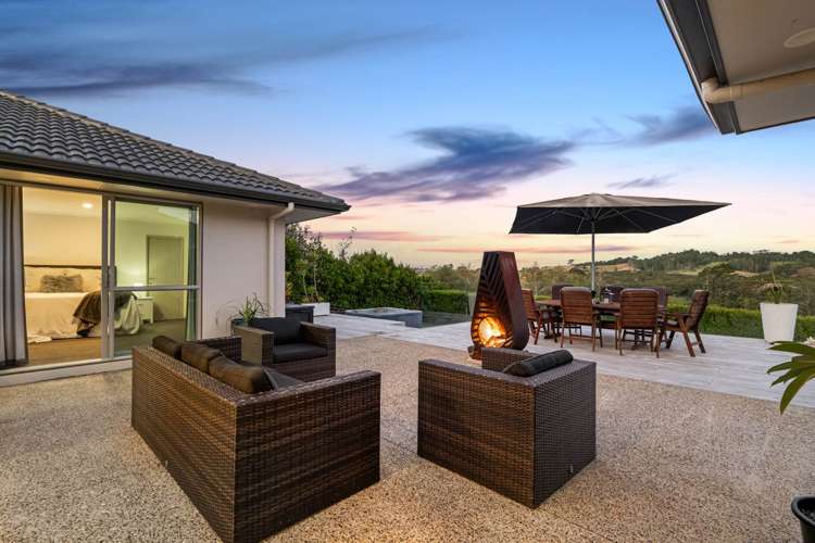 466 Whitehills Road Wainui_23