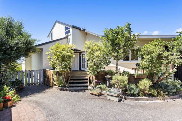 432 Whangaparaoa Road Stanmore Bay_26