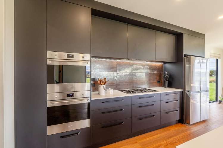 111 Blairlogie Close Otatara_4