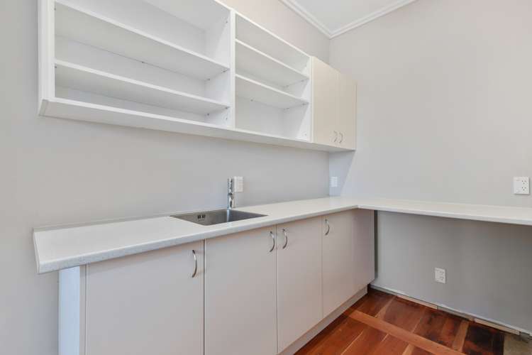 65 Scott Road Te Kauwhata_6