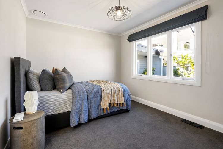 553 River Road Fairfield_30