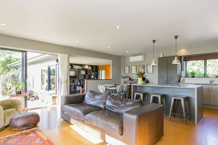 565 Barkers Road Loburn_9