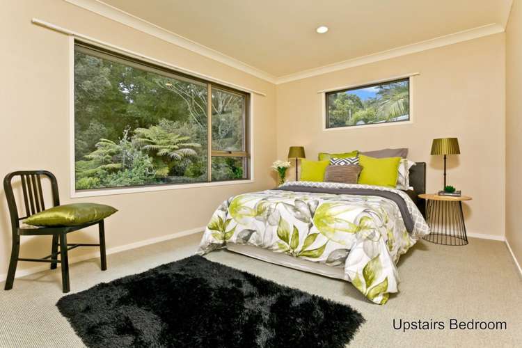 1/22 Flavia Close Torbay_5