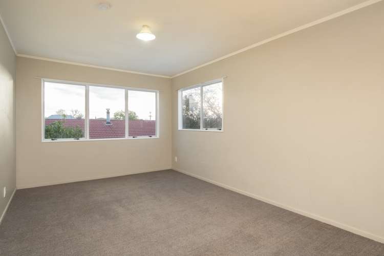6 Gaylee Place Redwoodtown_20