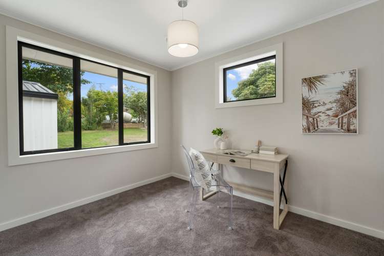 14a Rahui Road Taupo_15