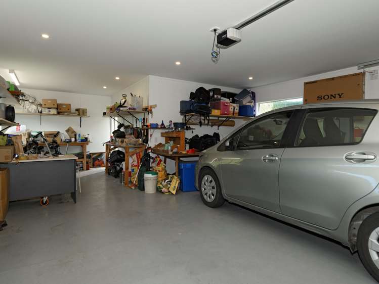 147d Tetley Road Katikati_25