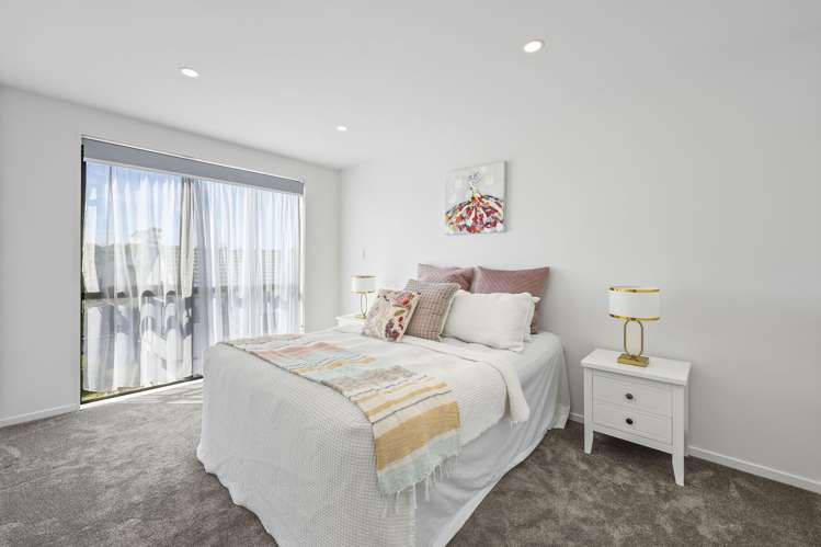 24C Tomintoul Place Highland Park_21