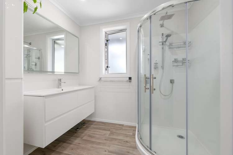 27 Cotton Street Saint Andrews_8