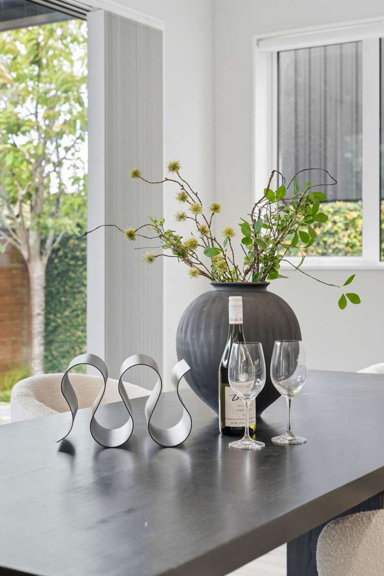 17A Lake Pupuke Drive Takapuna_14