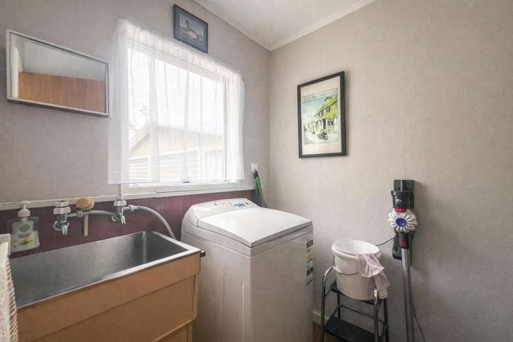 106 Regent Heights Thames_21