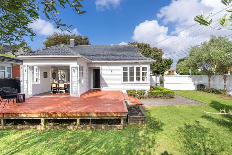 1 Namata Road Onehunga_26