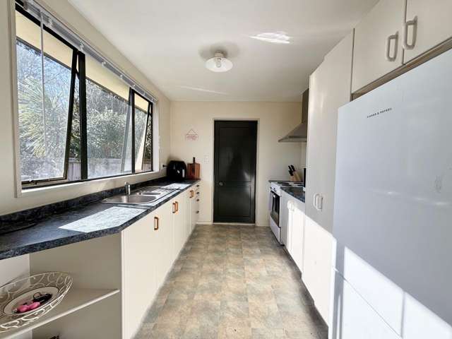 61a Centennial Avenue Riccarton_2