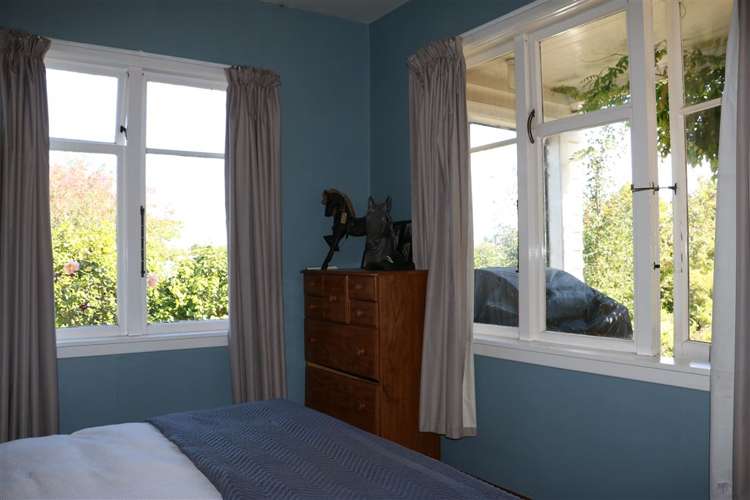 2 Reeves Street Cheviot_8