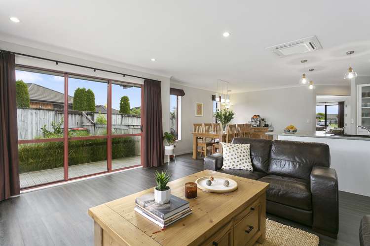 3 Daniel Crescent Cambridge_7