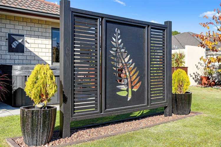 4 Lancewood Court Matamata_18