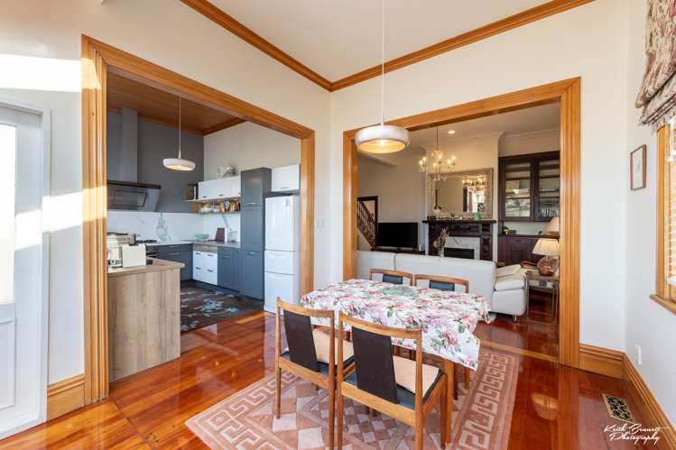 37 Grant Road Thorndon_14